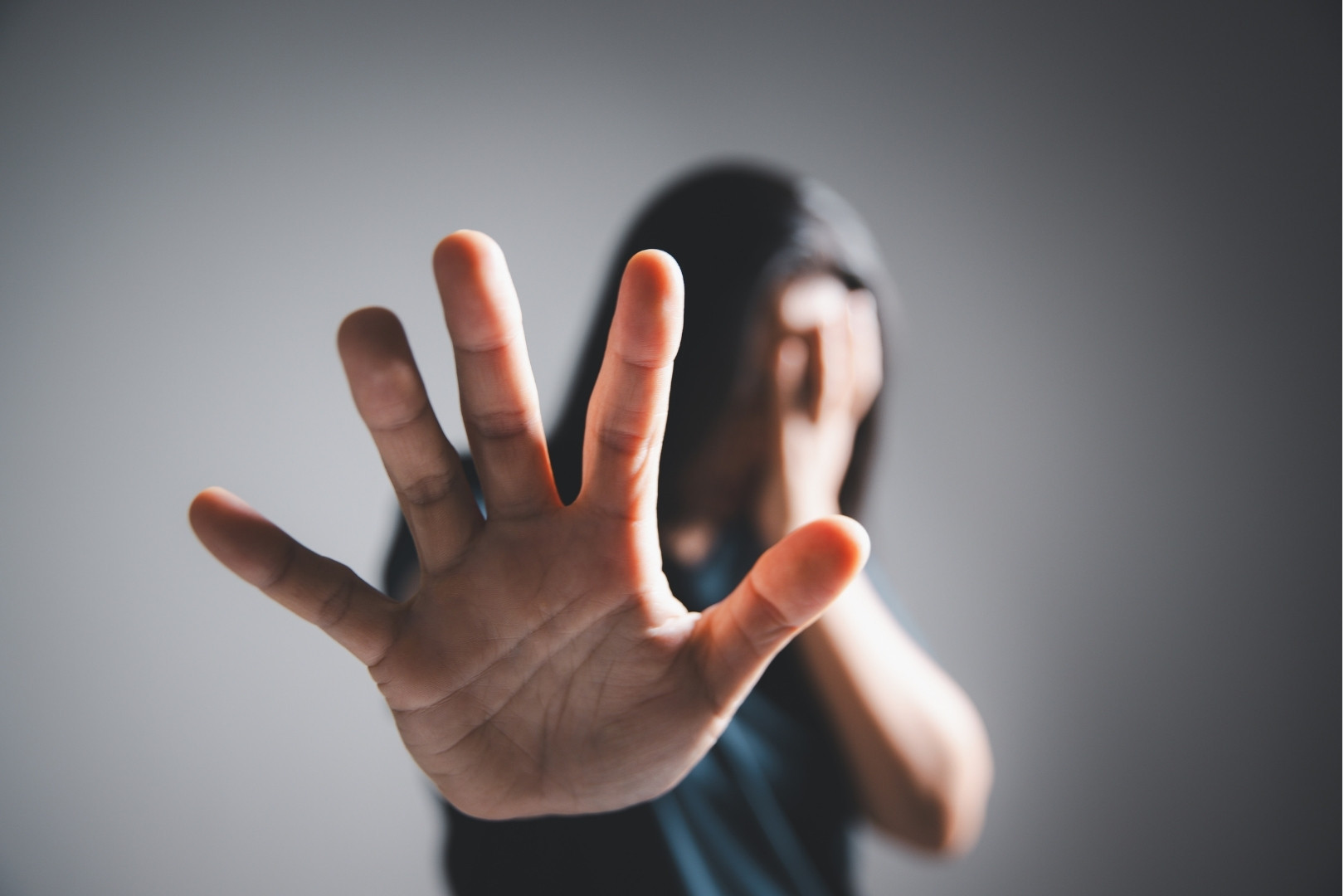 Kadınlara Yönelik Şiddete Karşı İşletmelerde Sıfır Tolerans Bilinçlendirme Eğitimi