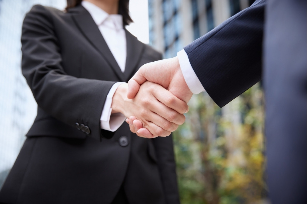 Girişimcilikte Finansman Yönetimi ve Türkiye'de Girişimcilere Verilen Teşvik ve Destekler