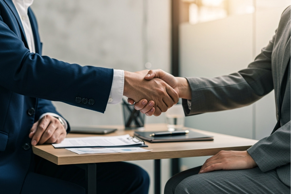 Kurum Kültürü ve İşletmeler Açısından Önemi