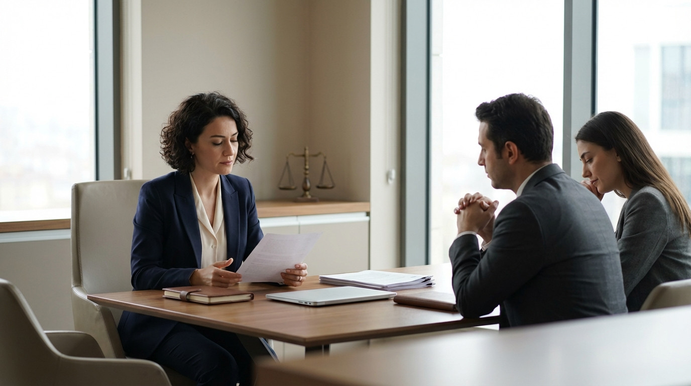 İş Etiği ve Kurumlarda Etik Yönetimi