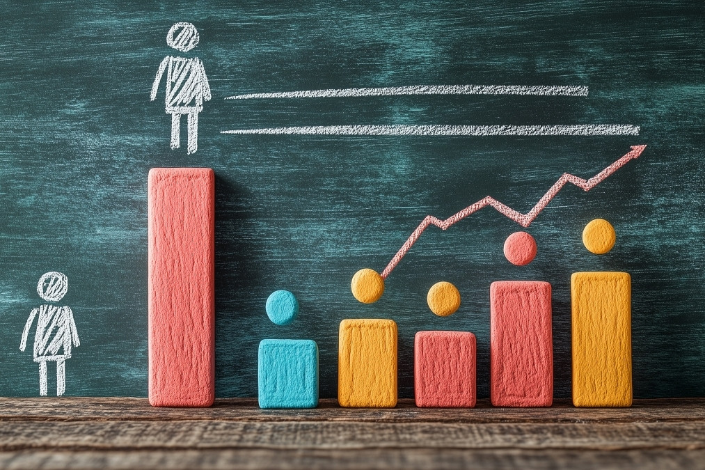 Kariyer Geliştirme Araçları