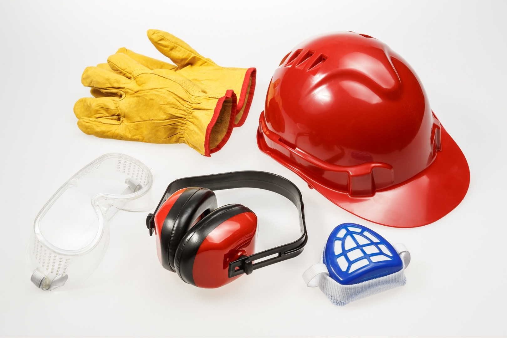 İşletmelerde İş Sağlığı ve Güvenliği Sorunları ve Engelleme Yolları